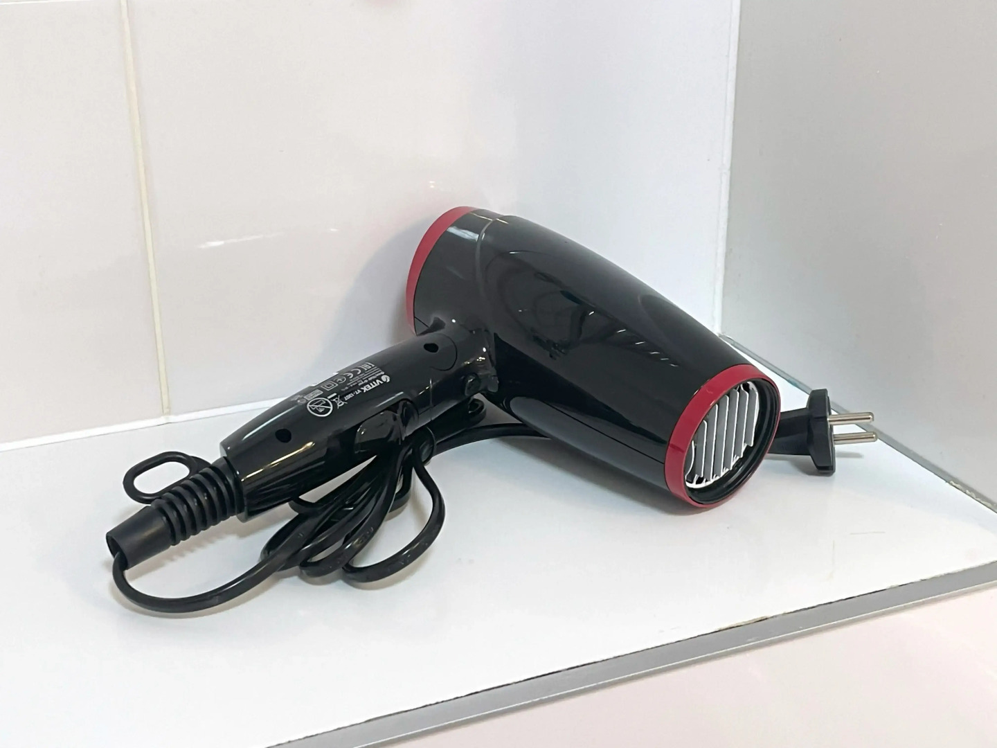 Квартира Котельники дизайнерская двушка