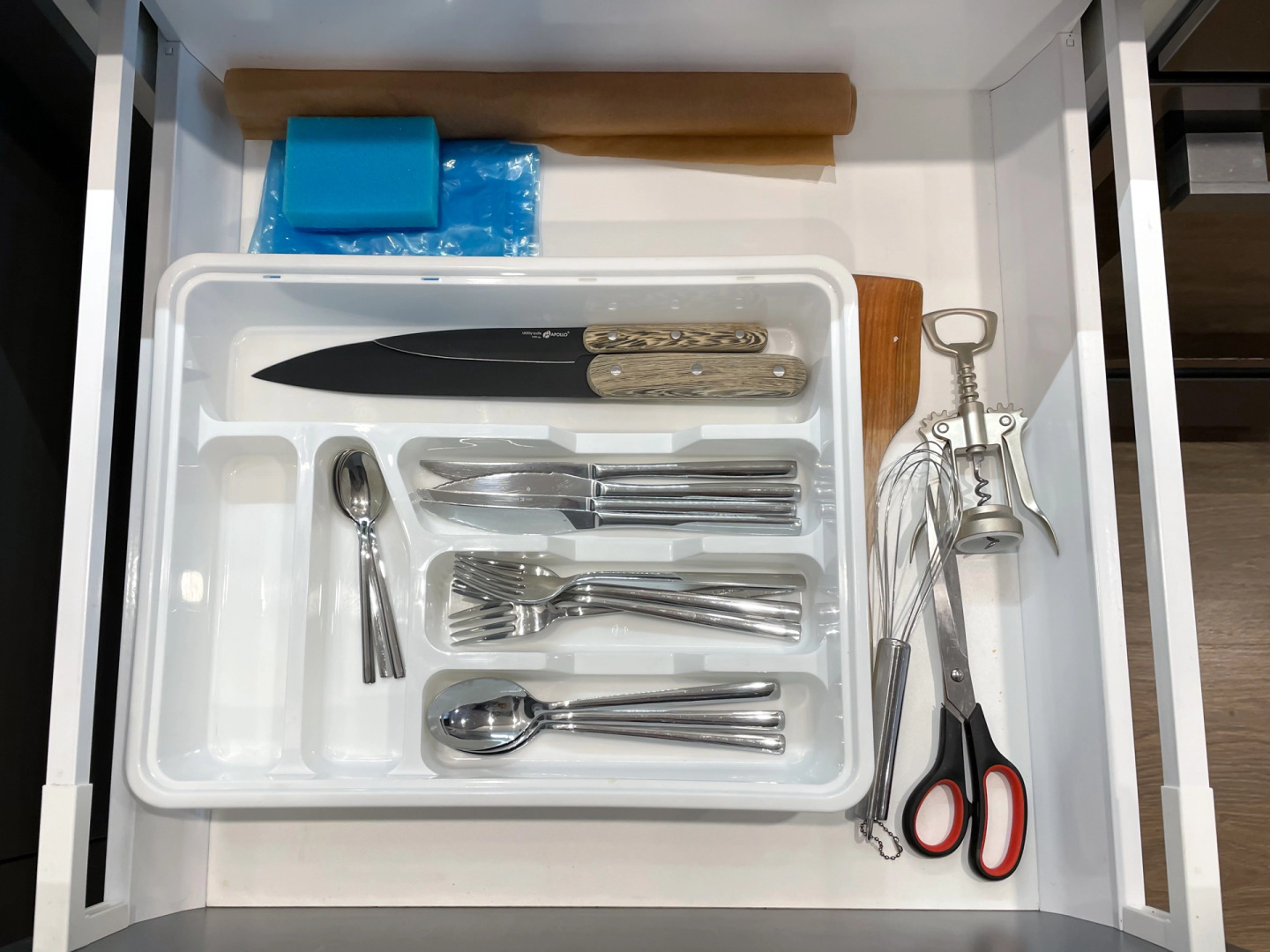 Квартира Стильная студия у Ладожского вокзала