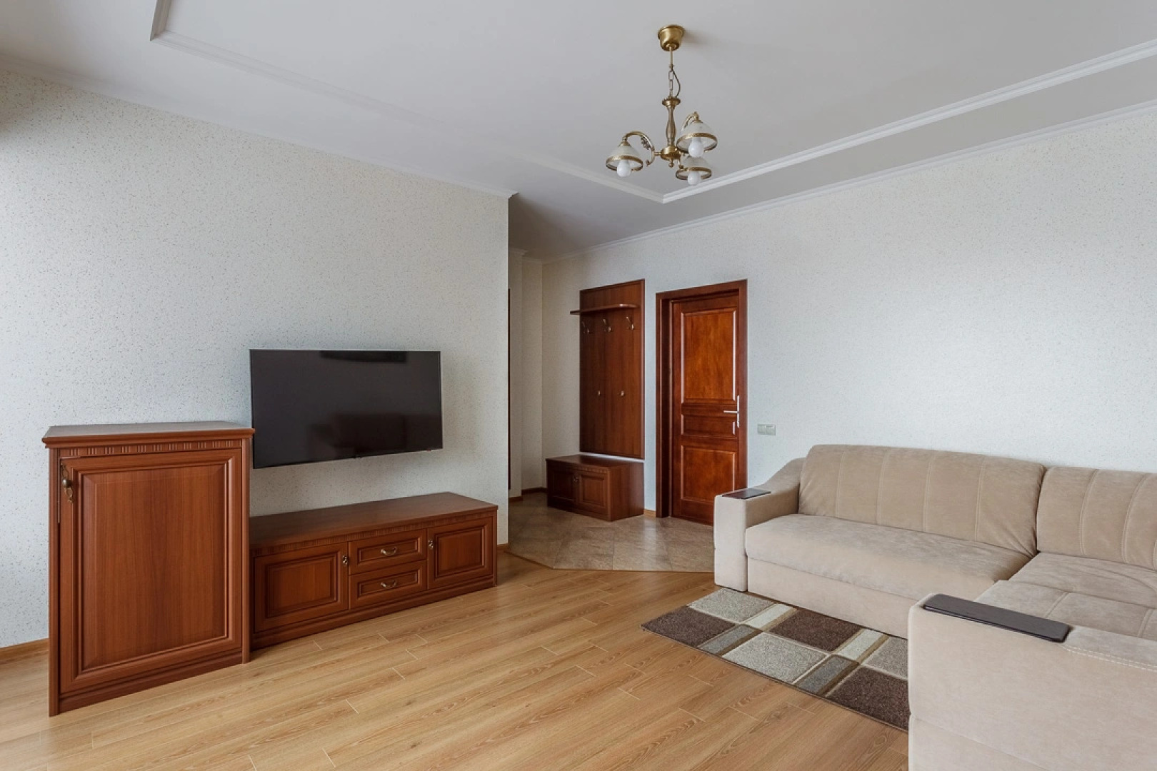 Отель Южная Башня