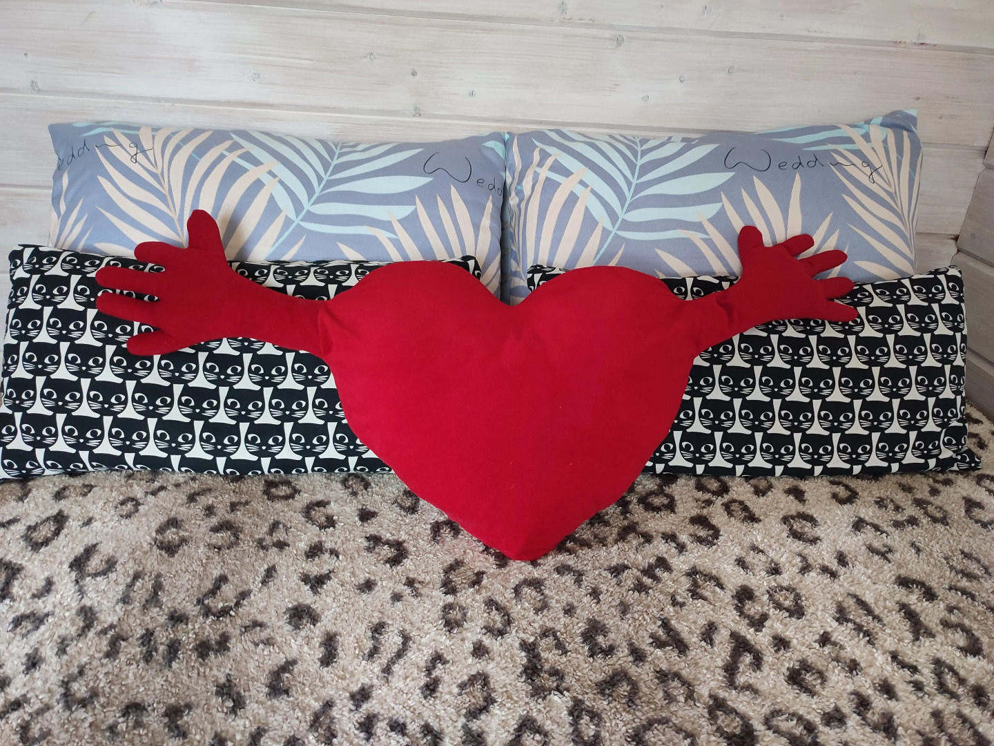 Частный дом Тихий Уголок 2