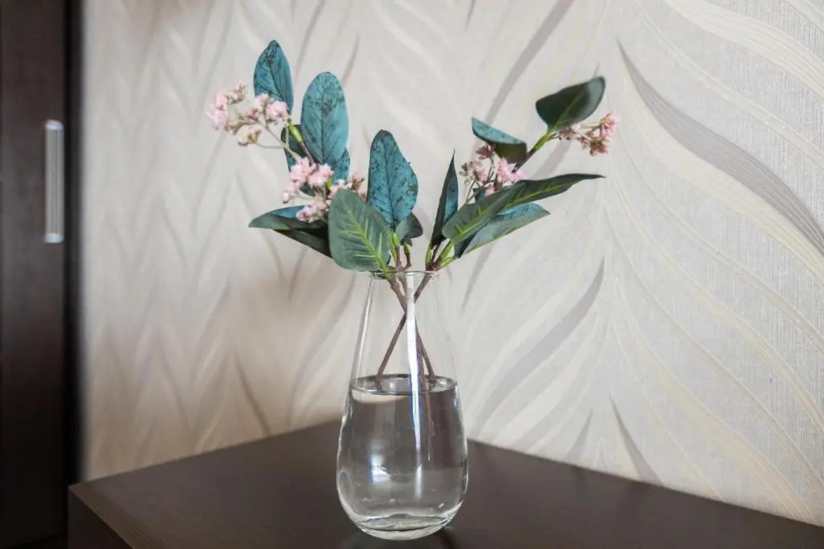 Квартира Толстой Пионерская Gold