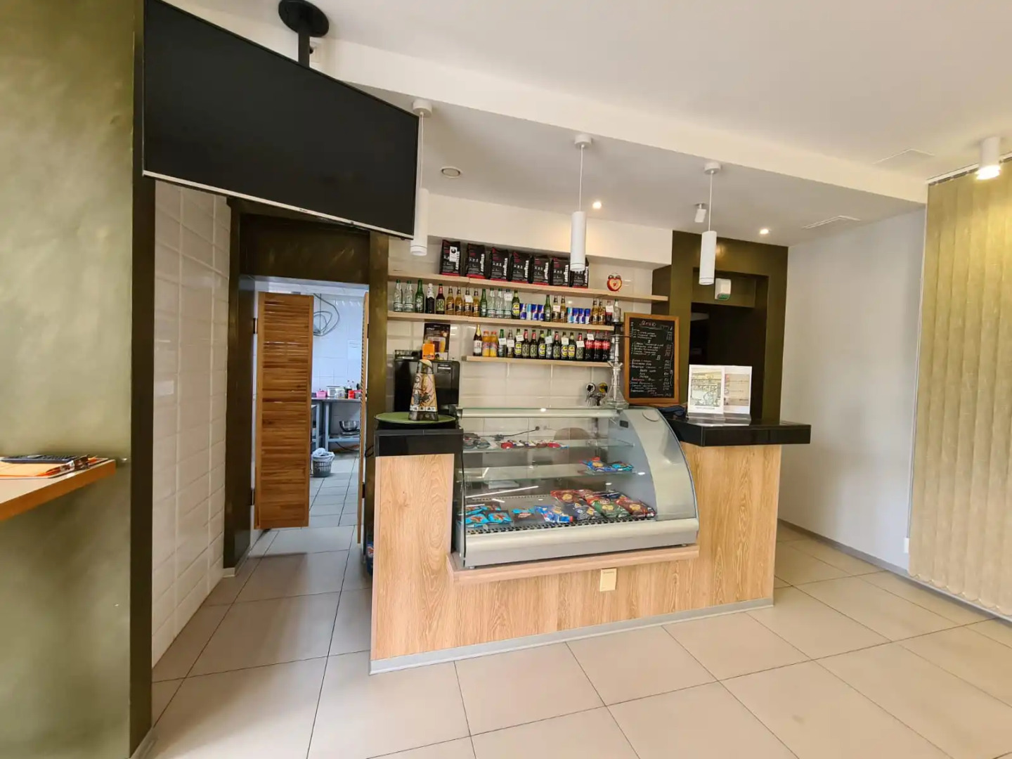 Отель Меридиан-Домодедово