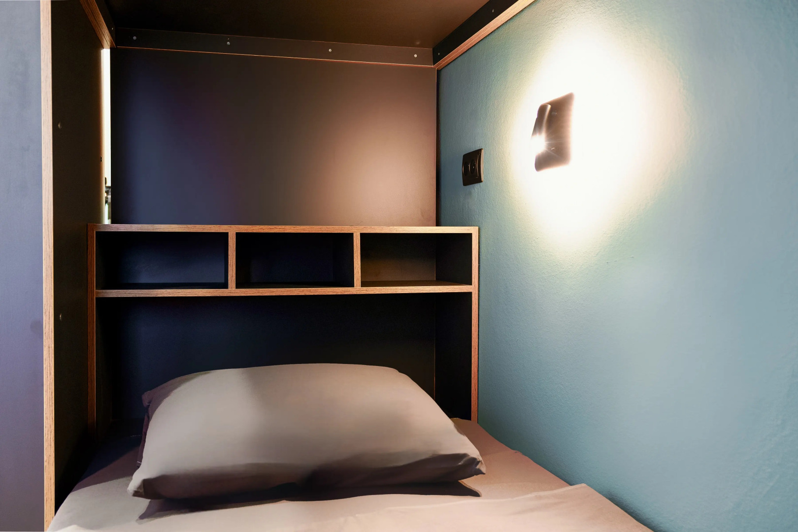 Квартира Уютная с дизанейнерским ремонтом в центре города