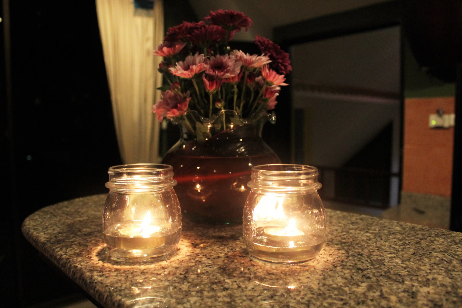 Бутик-отель Kelly's Residency