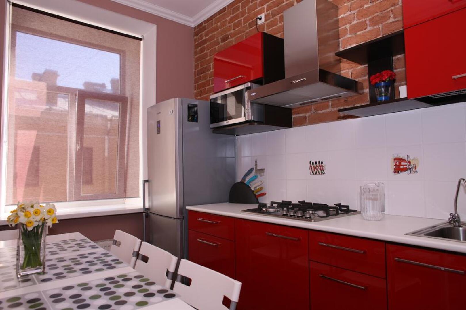 Меблированные Комнаты Diva