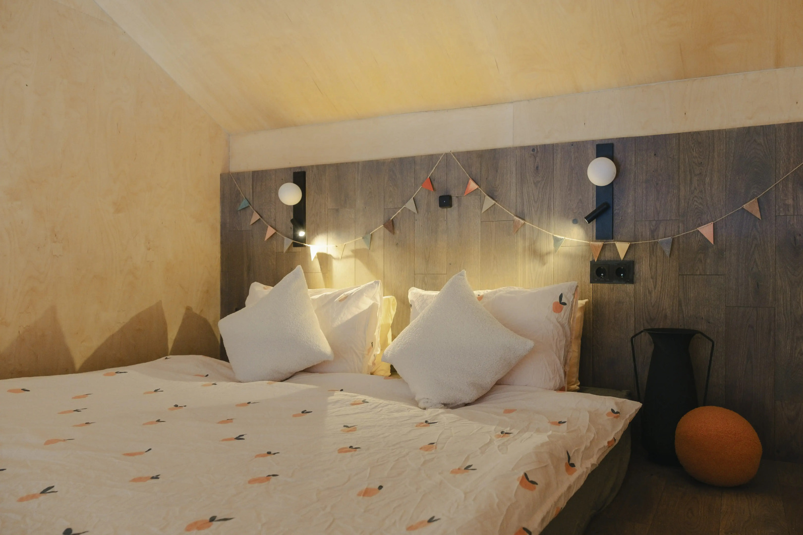 Гостевой дом  Менчаково