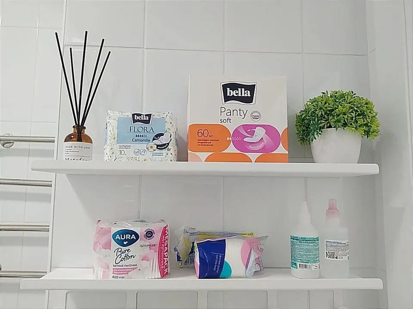 Квартира в центре Ярославля ЖК Сердце Ярославля