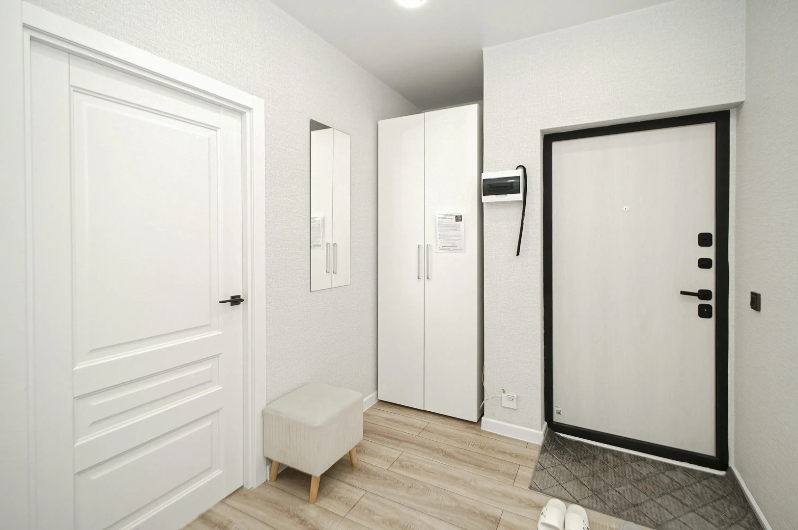 Квартира Люкс Пальма Джумейра