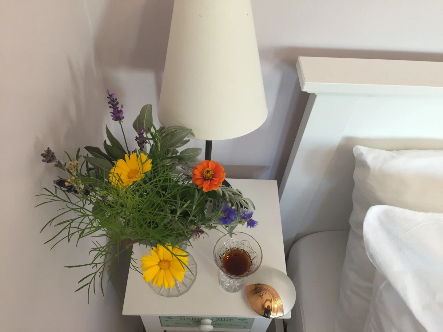 Вилла Novi Dvori Kvarner Croatia