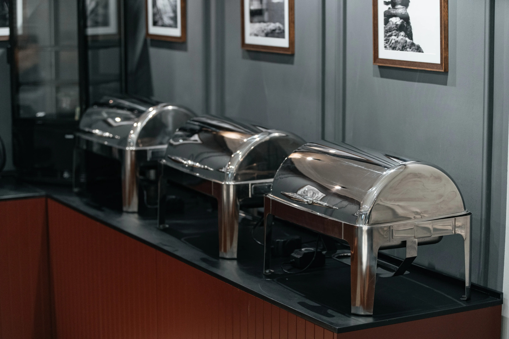 Отель Метелица