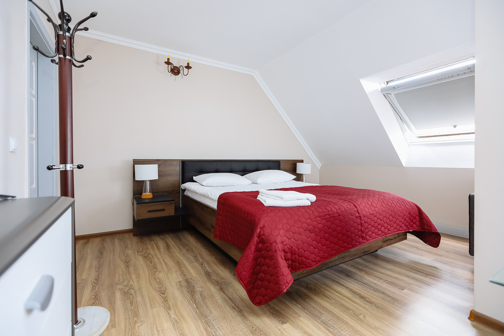 Гостевой дом Максим