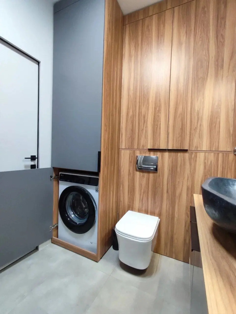 Апартаменты Атмосфера-Дипломат