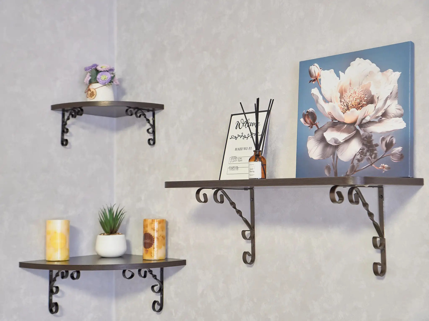 Квартира Г.Кисловодск, Улица Ксении Ге, 4