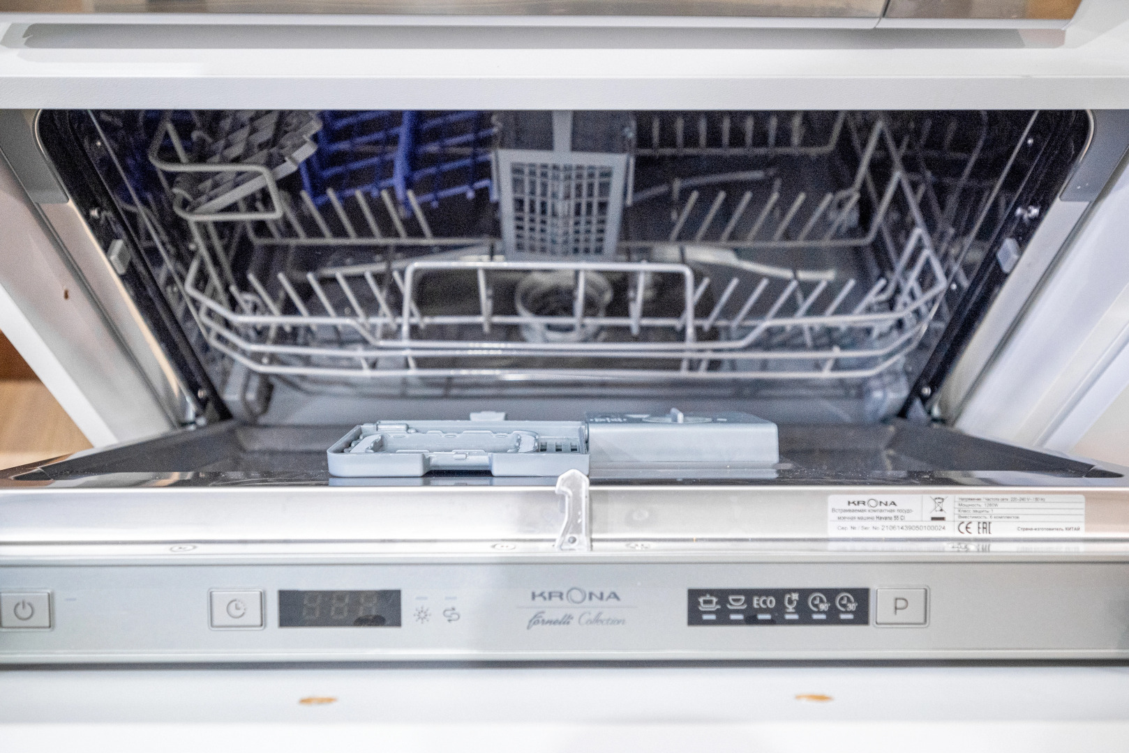 Апартаменты Студия 7 by Mangosteen Apartments