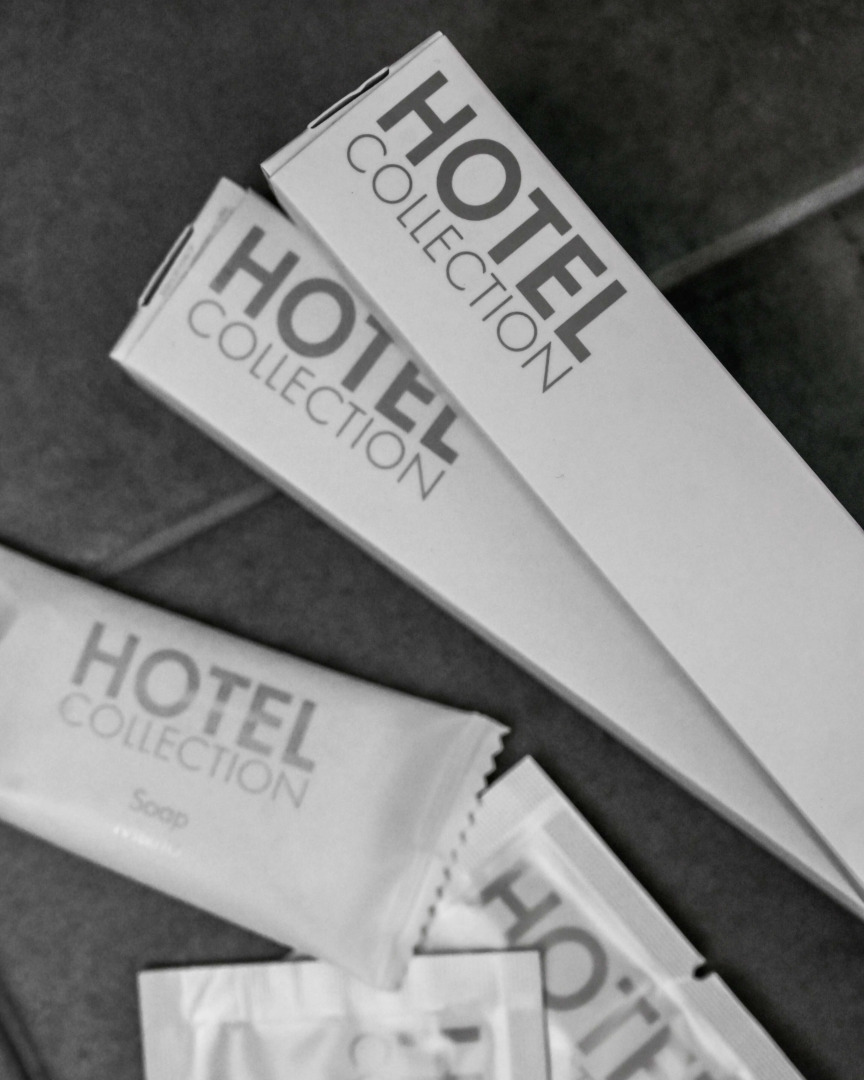 База отдыха Алтерия