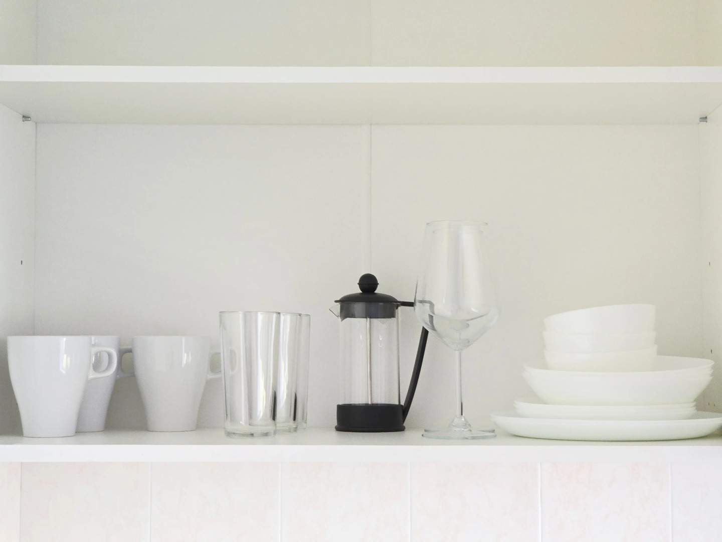 Квартира Ivanov apart