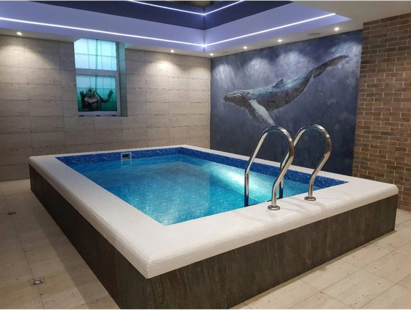 Отель Сызрань