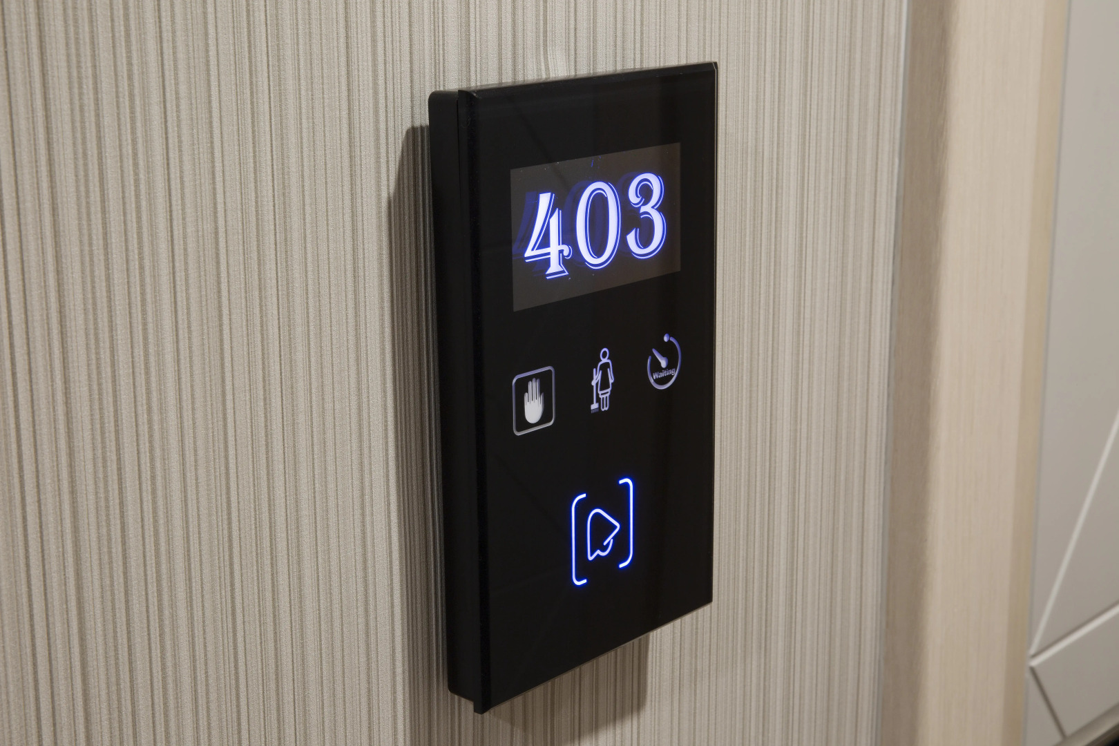 Отель Alpinn Due