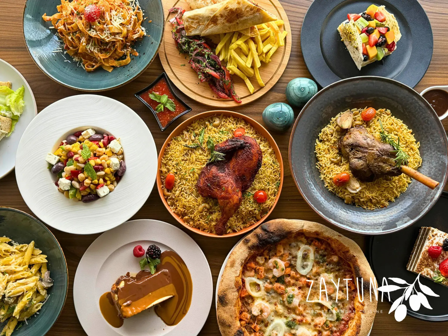 Отель Asma, Al Barsha