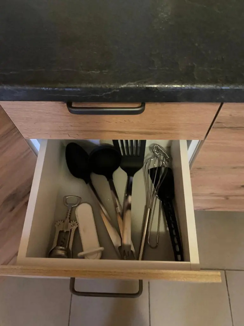 Апартаменты на улице Гагариной 25