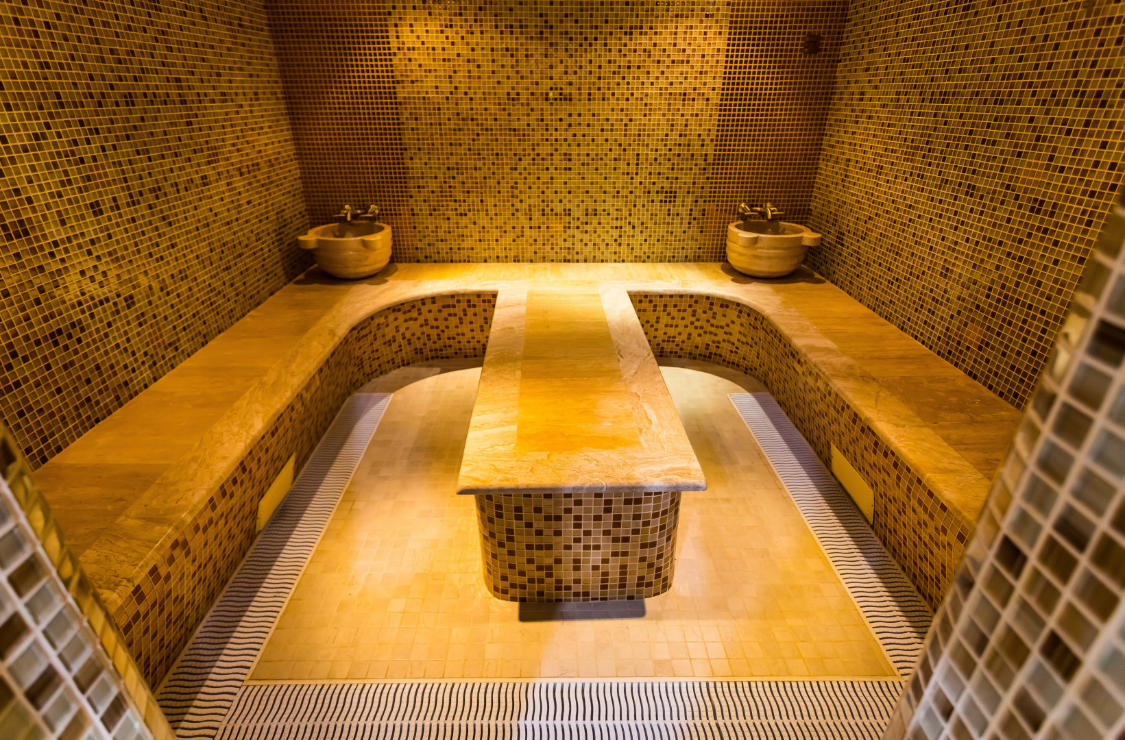 ООО Бизнес-отель Магас