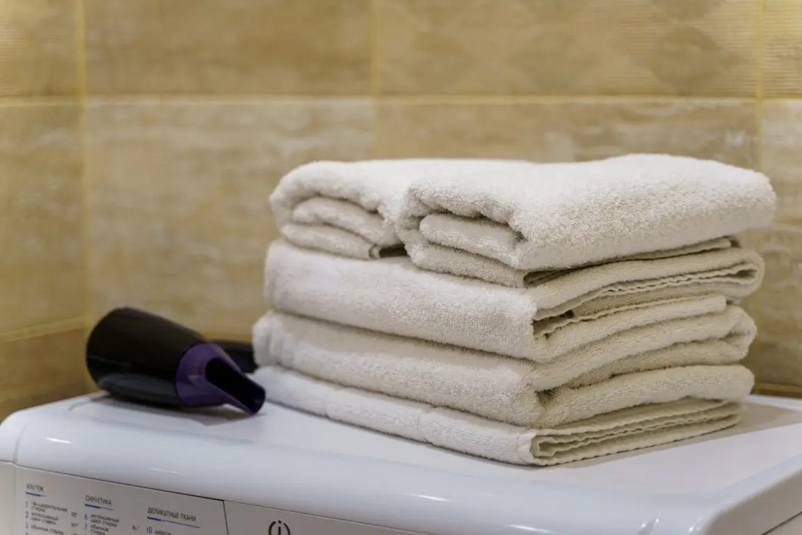 Апартаменты Пять Звезд 1