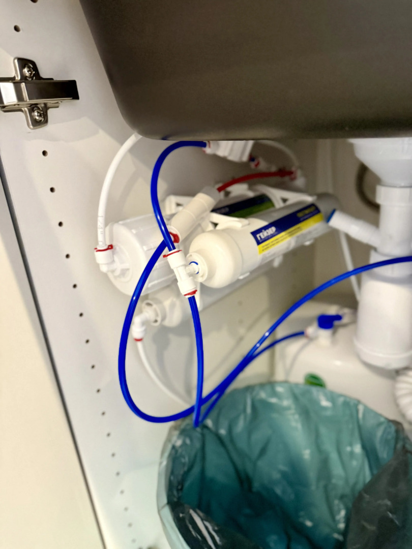 Апартаменты Saltykov Agoy Resort