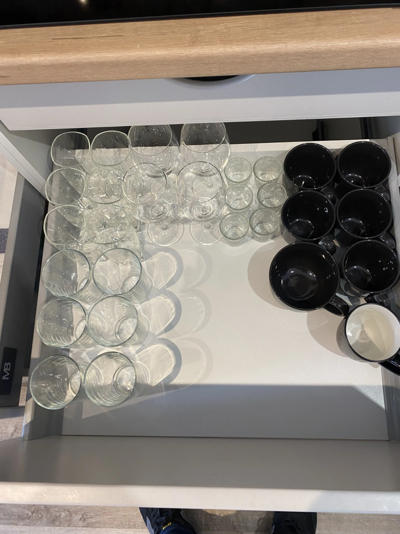 Квартира Студия