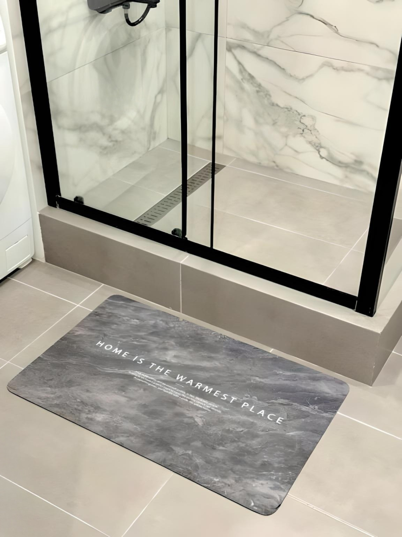 Апартаменты ЖК Грин Сити