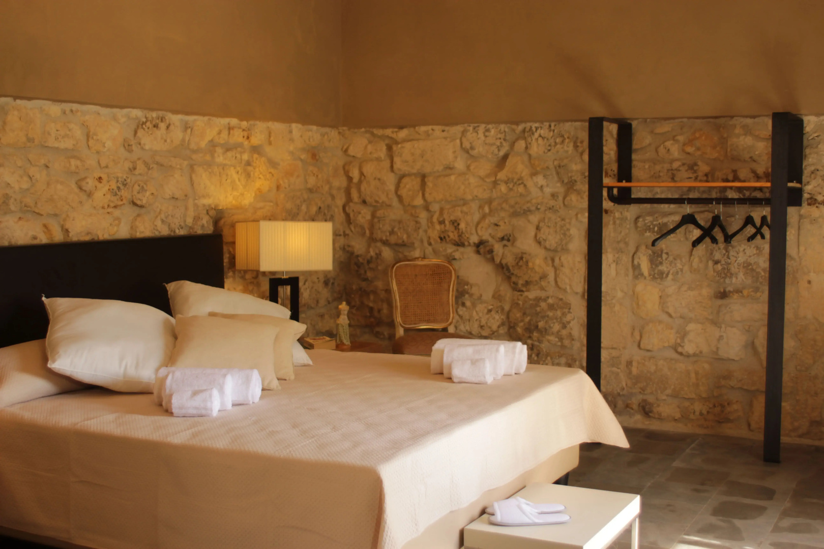 Agriturismo Il Carosello dei Baroni