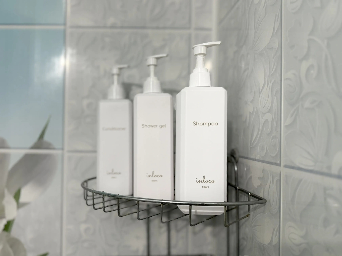 Квартира на Романа Кузоваткина 18