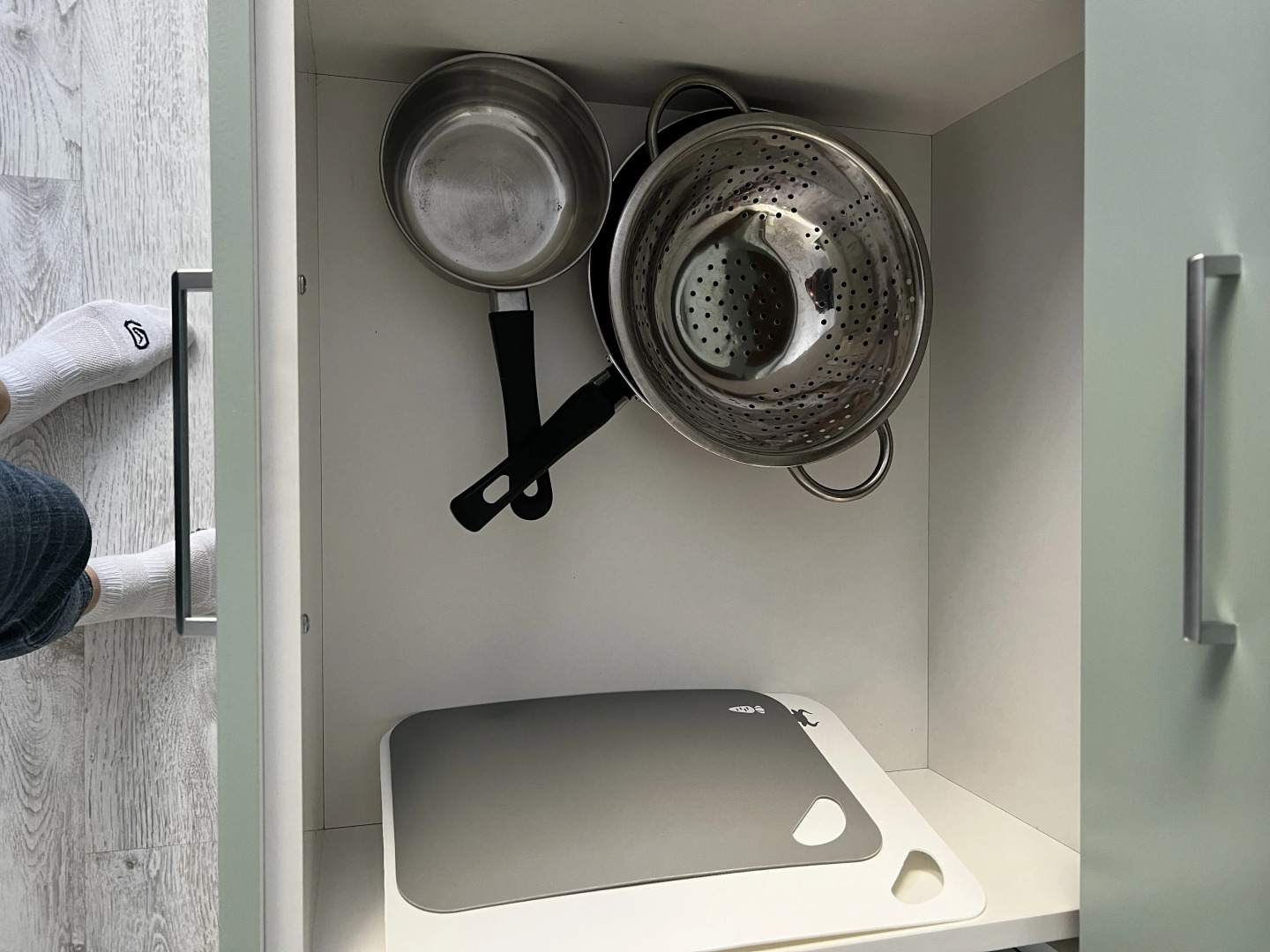 Апартаменты Уютная квартира на Хохлова 8