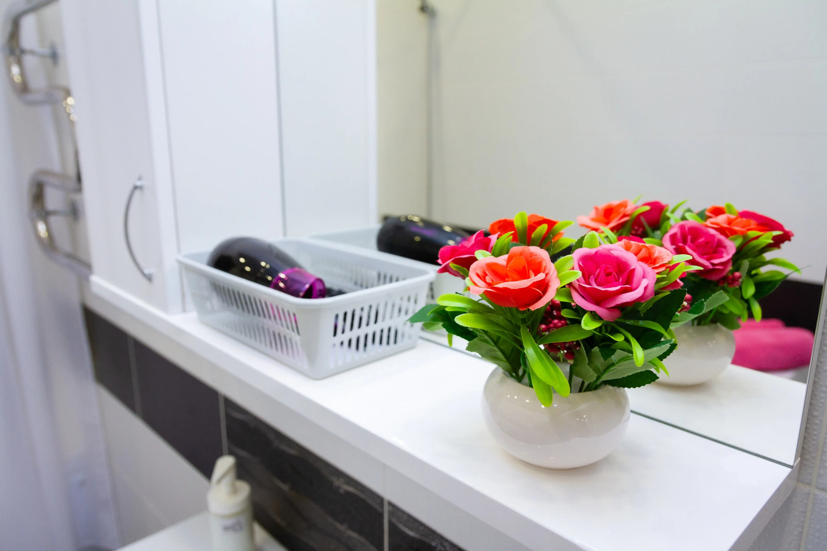 Апартаменты 9 ночей Дружбы 8