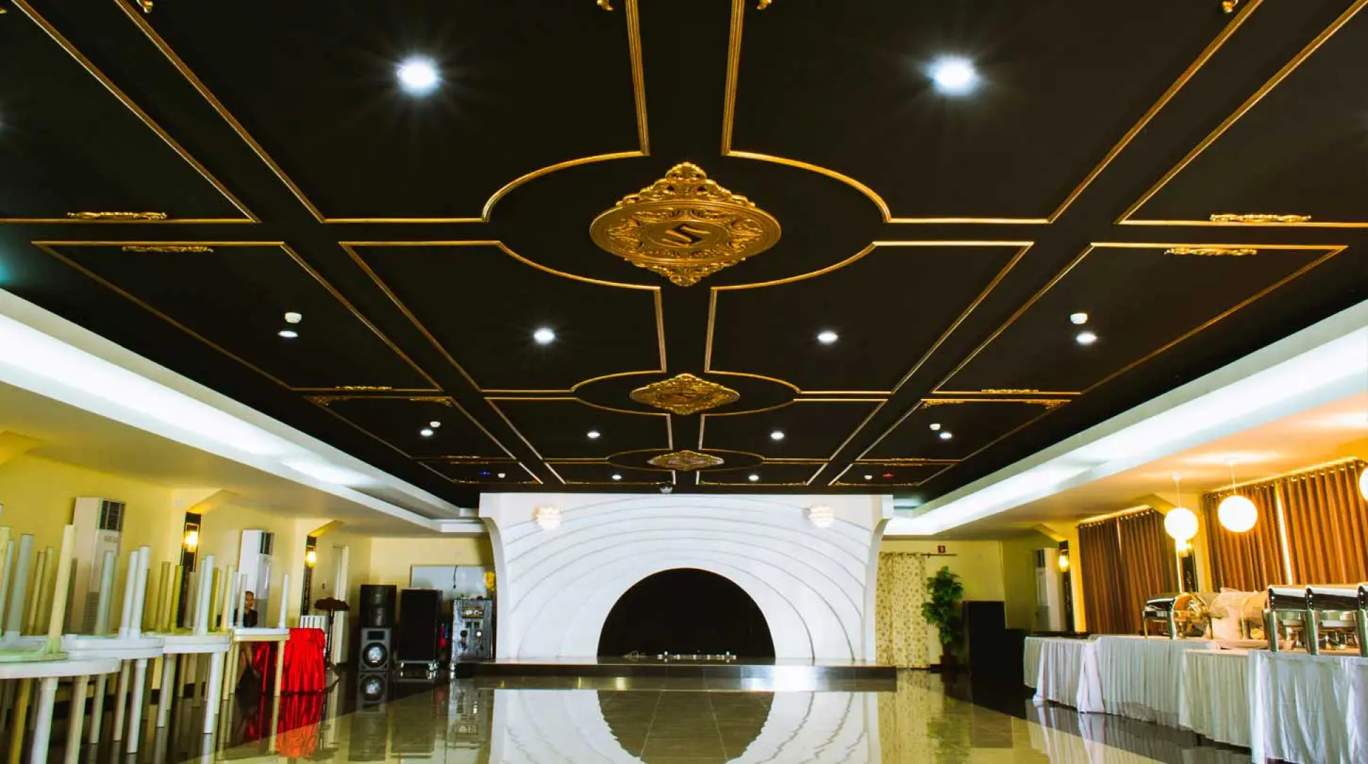 Отель Suzuki Beach