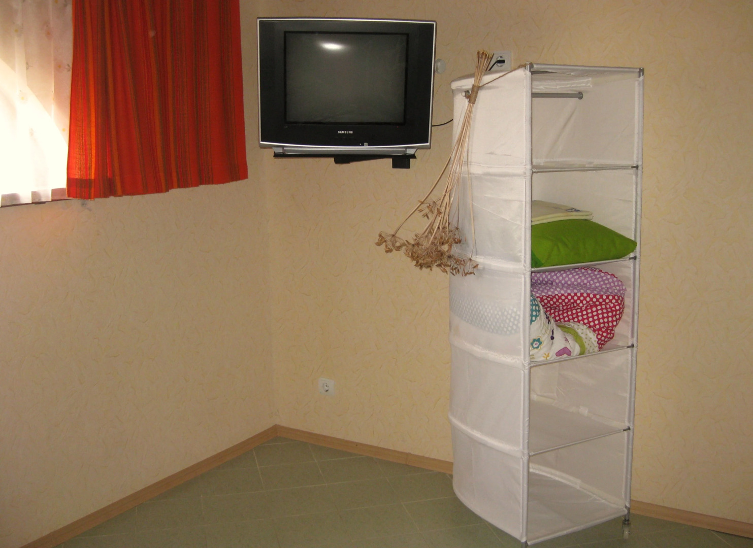 Dom Pod Zvezdopadom Guest House