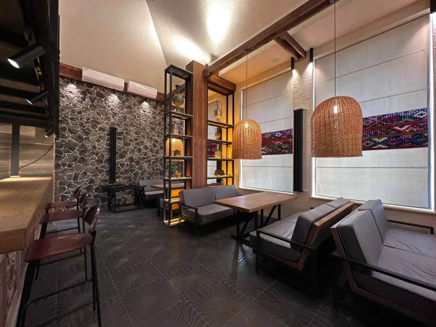 Гостевой дом Бутик-отель Дом