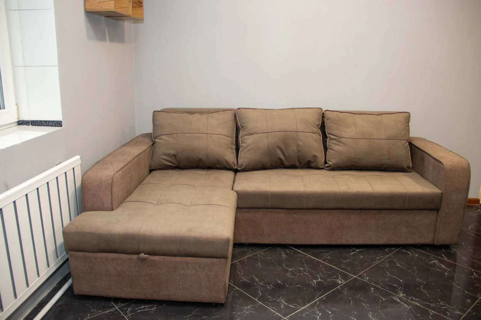 Апарт-Отель Хоромы