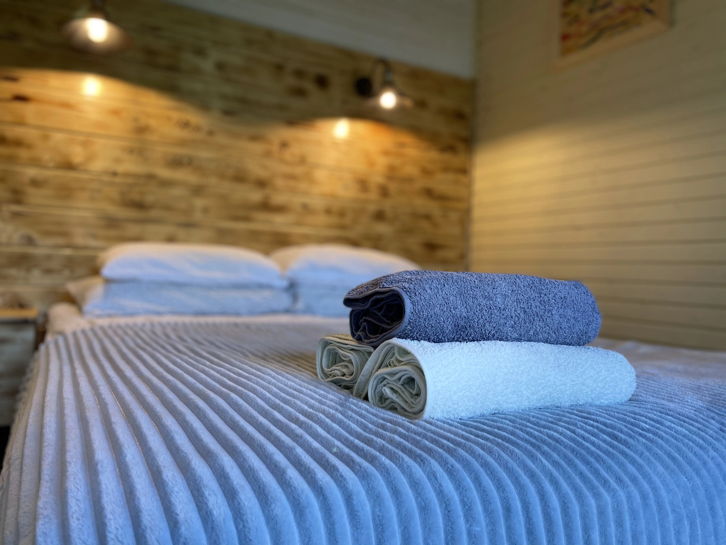 Дом Соловьевка Villa