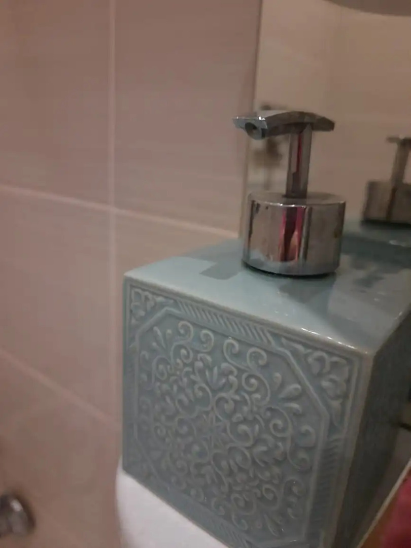 Меблированные комнаты Квартиры на Байкале