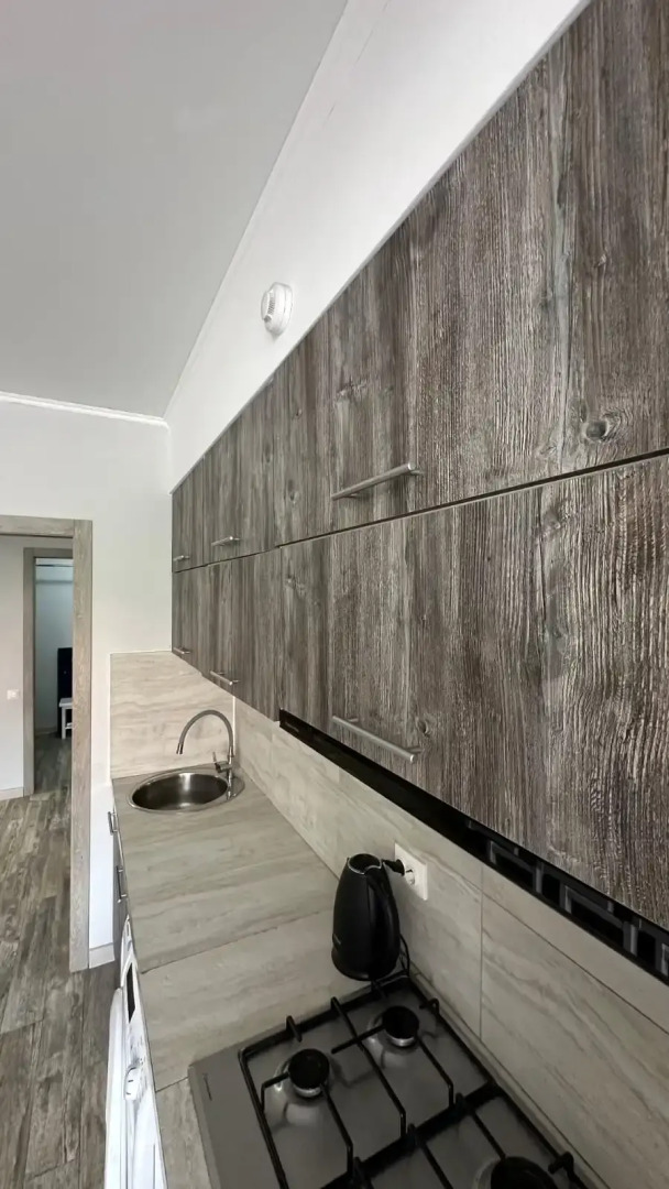 Апартаменты Квартира в Центре КМВ