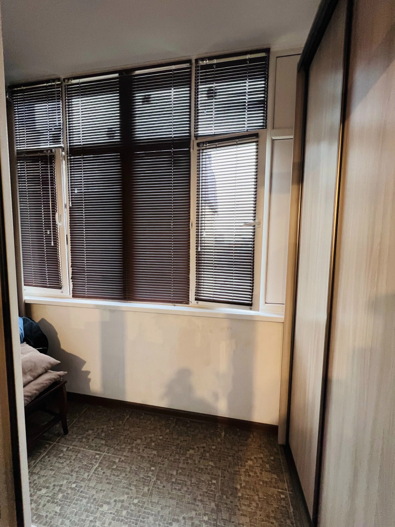 Апартаменты TUR HOUSE в Каспийске