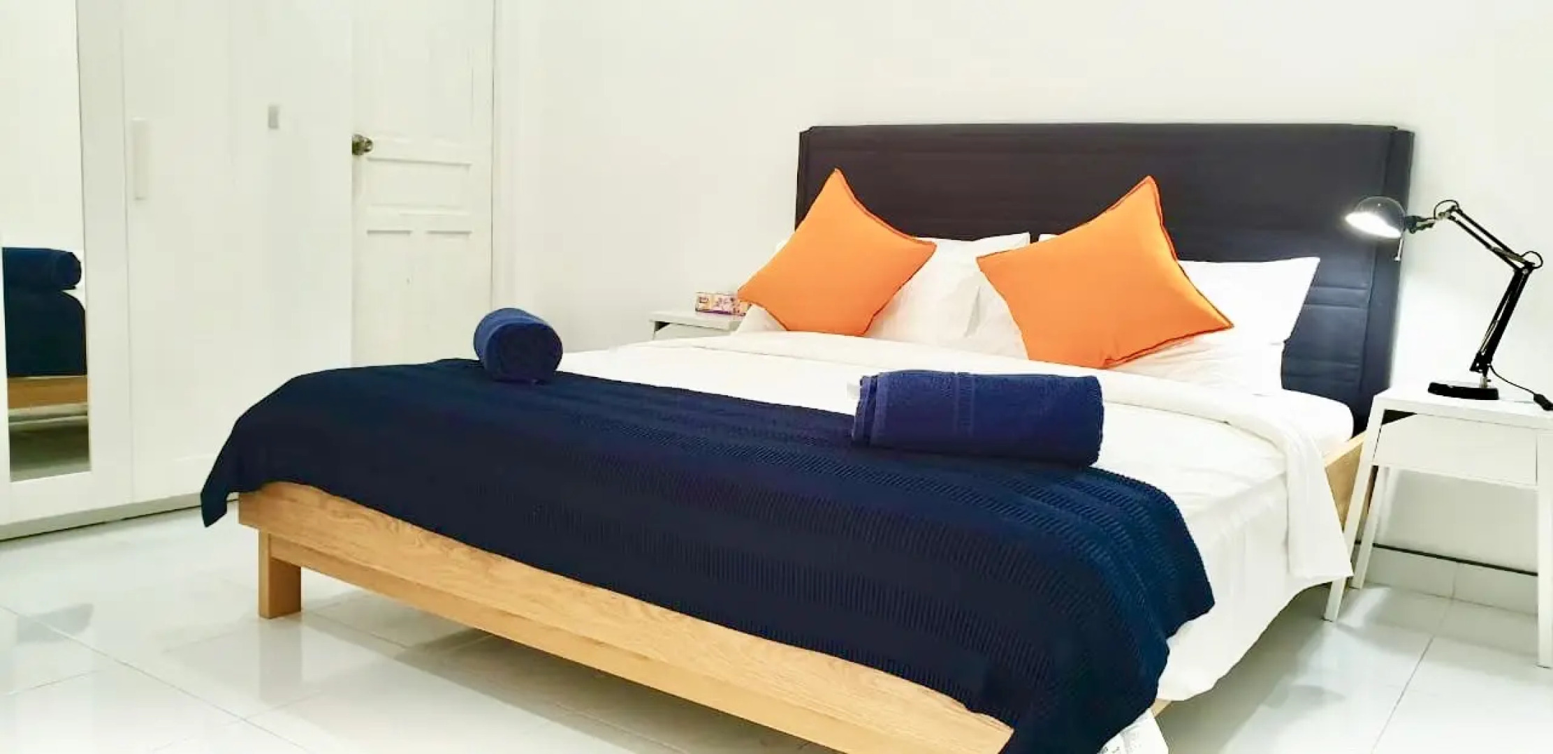 Гостевой Дом Afzal Adam