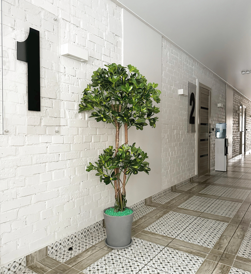 Гостевой дом Art_LOFT24
