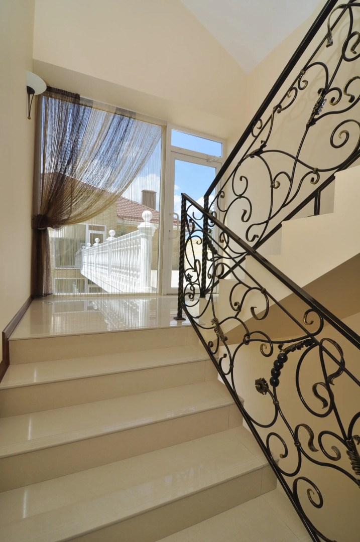 Гостевой дом Астория