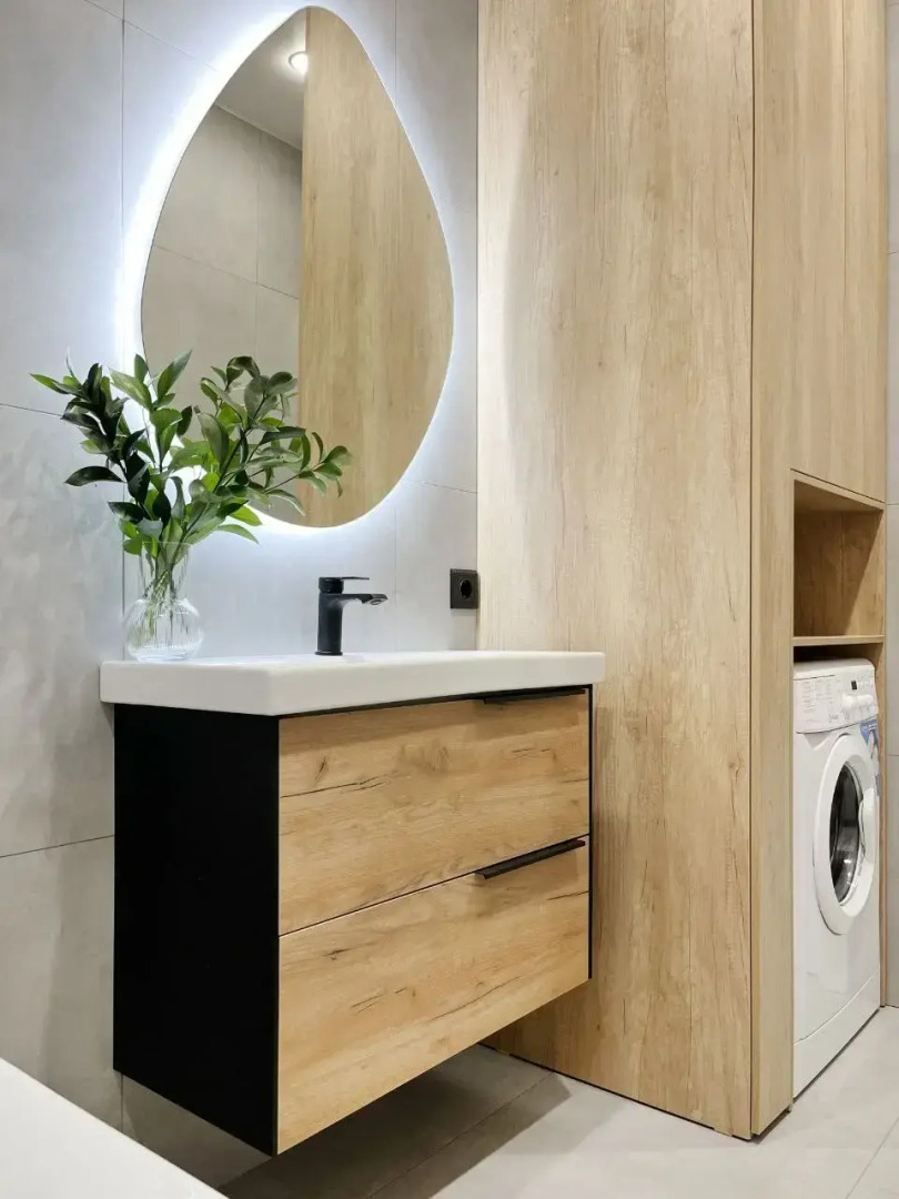 Квартира Студия комфорт класса рядом с медицинской академией