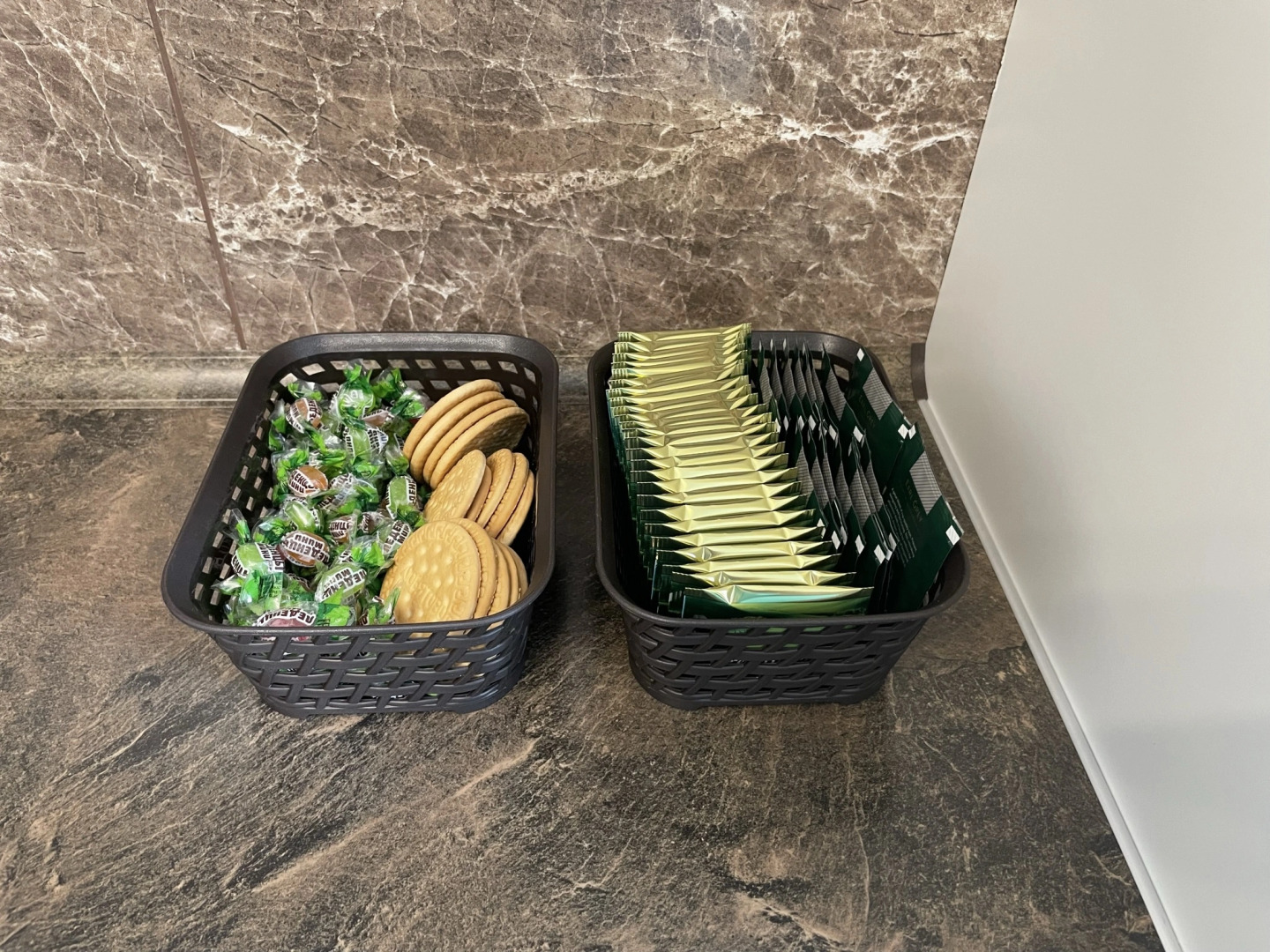 Квартира напротив башен ЖК Восток