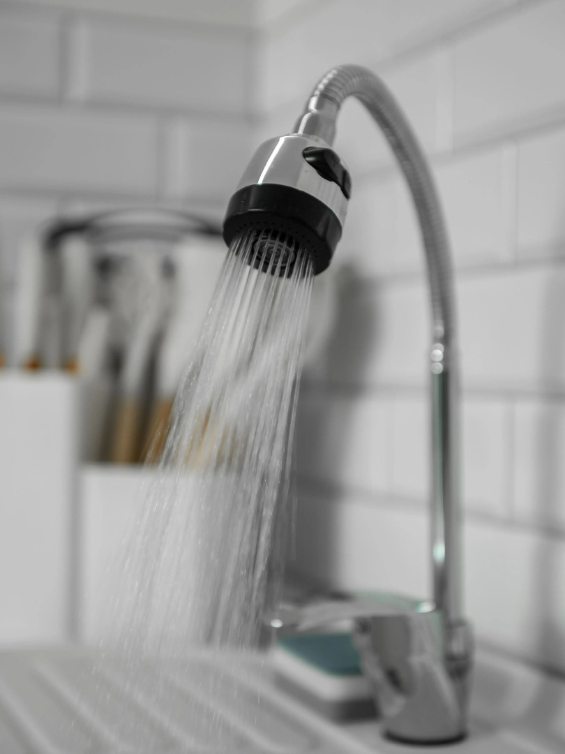 Апартаменты Уютный и Стильный Люкс в Краснодаре