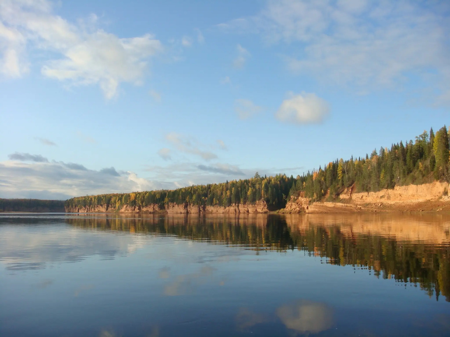 Гостевой дом Холм