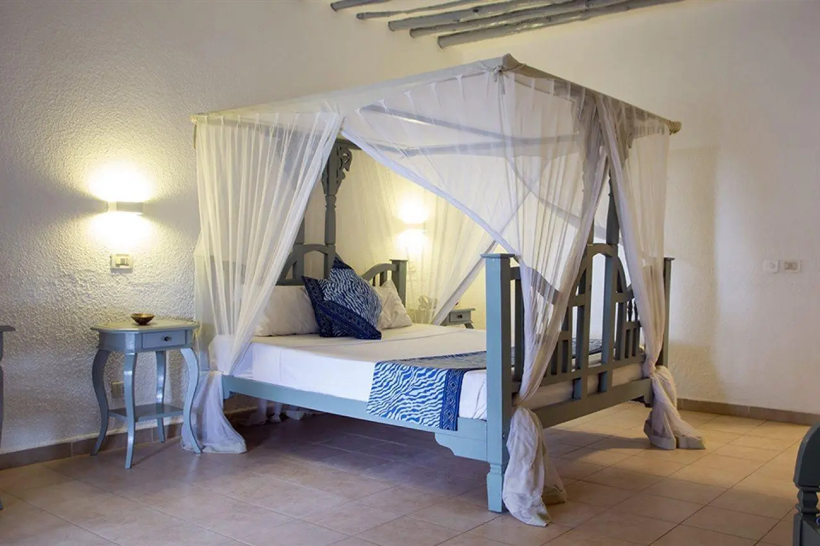 Kiwengwa Beach Resort
