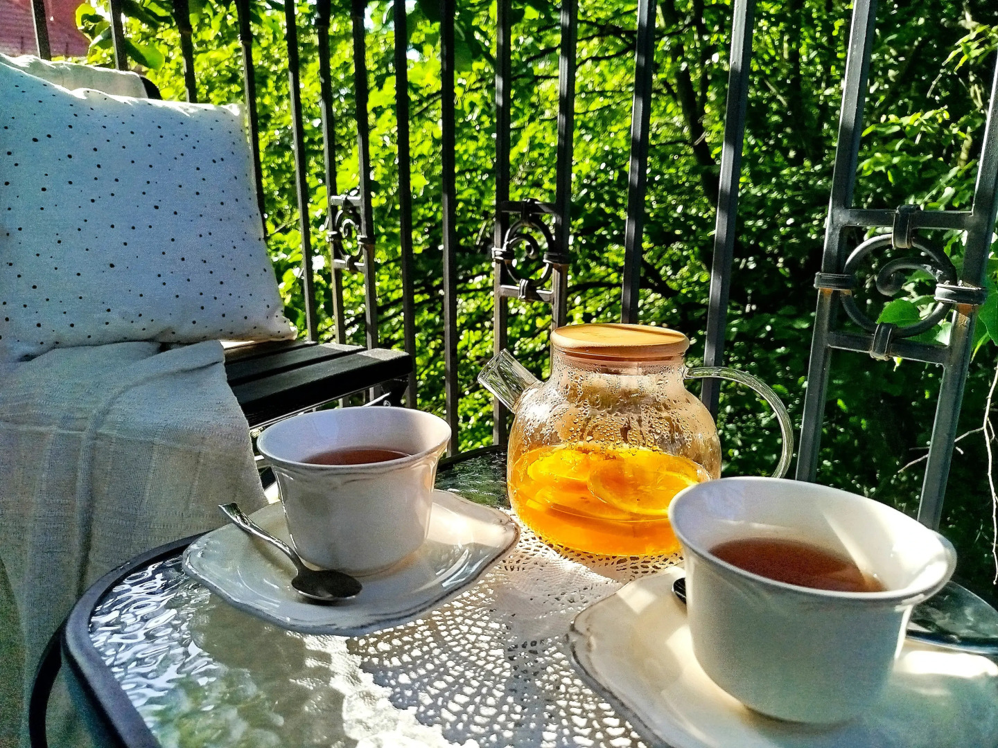 Апартаменты Муза на Проспекте Мира